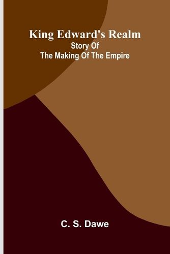 Cover image for The frontiersmen A novel (Edition1)