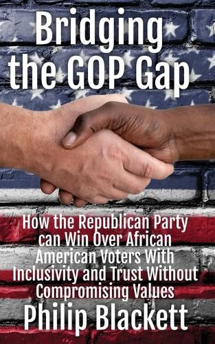 Bridging the GOP Gap