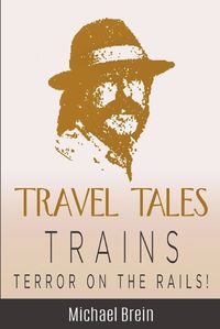 Cover image for Travel Tales