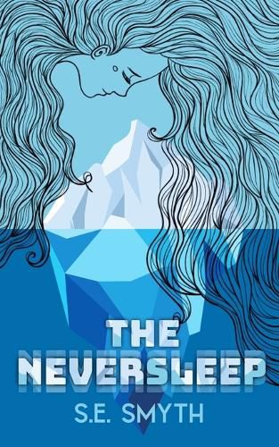 Cover image for The NeverSleep