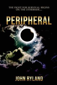 Cover image for Peripheral