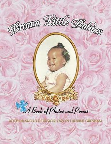 Cover image for Brown Little Babies