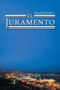 Cover image for El Juramento