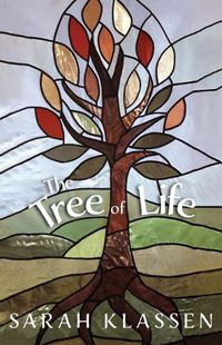 Cover image for The Tree of Life