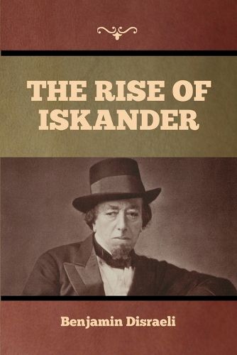 The Rise of Iskander