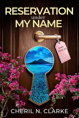 Cover image for Reservation Under My Name