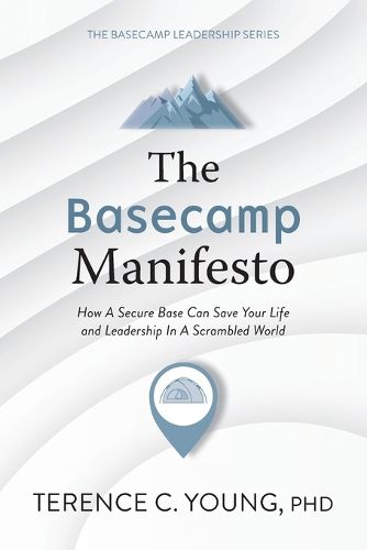 The Basecamp Manifesto