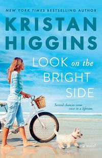 Cover image for Look on the Bright Side