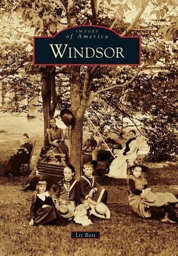 Windsor