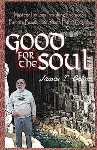 Cover image for Good for the Soul