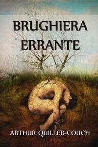 Cover image for Brughiera Errante: Wandering Health, Italian edition