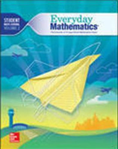 Cover image for Em4 Skills Link Student Pack, Grade 5