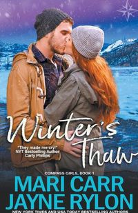 Cover image for Winter's Thaw