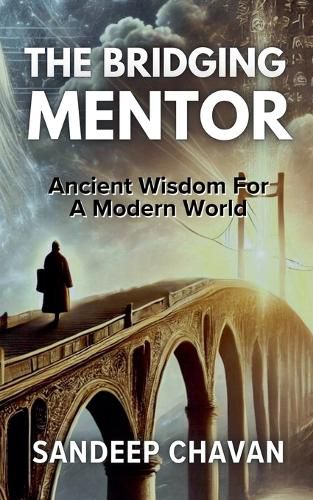 Cover image for The Bridging Mentor