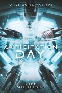 Cover image for Anticipation Day