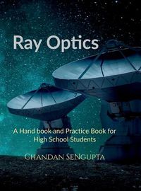 Cover image for Ray Optics