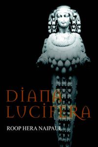 Cover image for Diana Lucifera