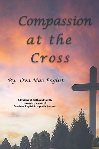 Compassion at the Cross