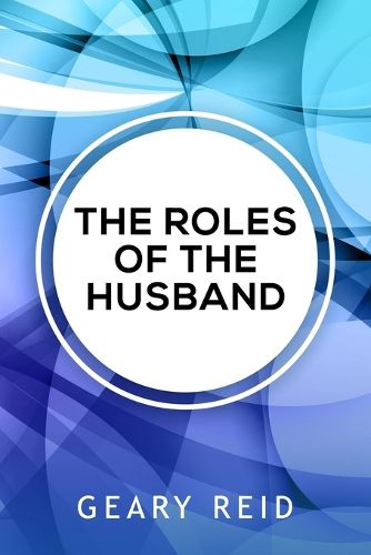 The Roles of the Husband