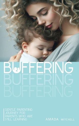 Cover image for Buffering