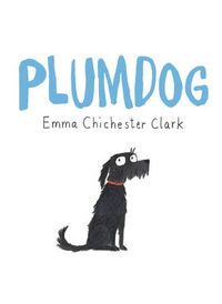 Cover image for Plumdog