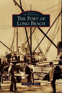 Cover image for Port of Long Beach