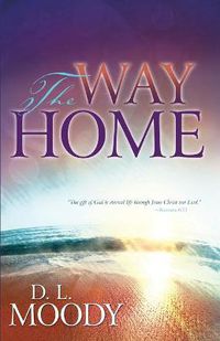 Cover image for The Way Home