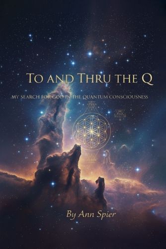 Cover image for To and Thru the Q
