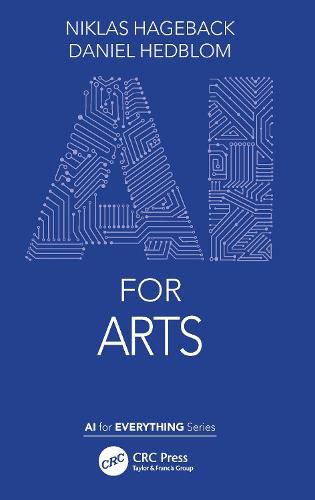 AI for Arts