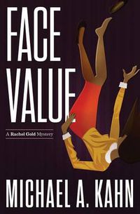 Cover image for Face Value