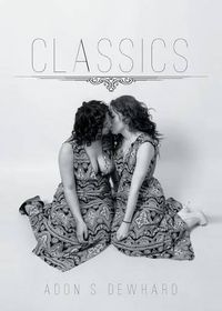 Cover image for Classics