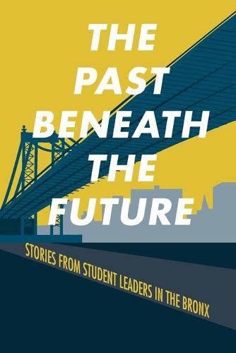 Cover image for The Path Beneath the Future