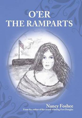 Cover image for O'Er the Ramparts