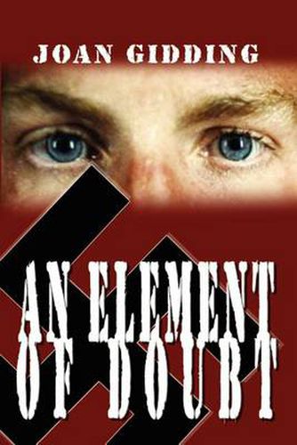 Cover image for An Element of Doubt