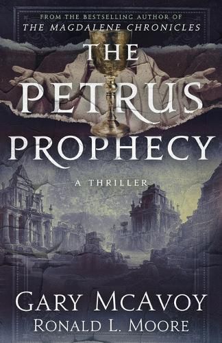 Petrus Prophecy