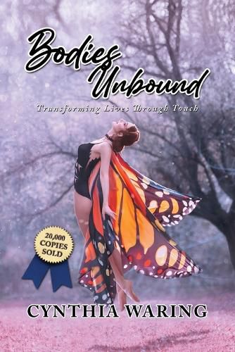 Cover image for Bodies Unbound