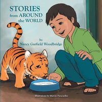 Cover image for Stories from Around the World