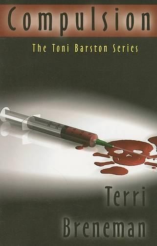 Cover image for Compulsion