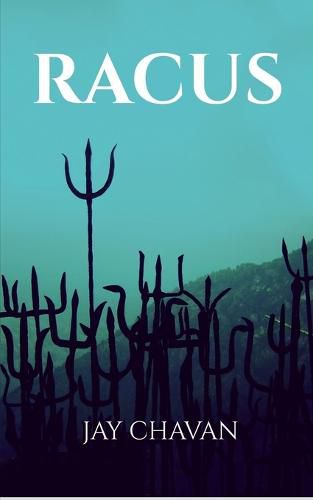 Cover image for Racus