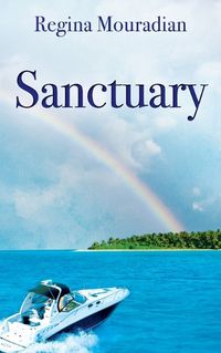 Cover image for Sanctuary