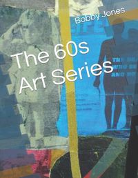 Cover image for The 60s Art Series
