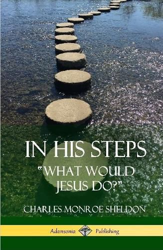 In His Steps