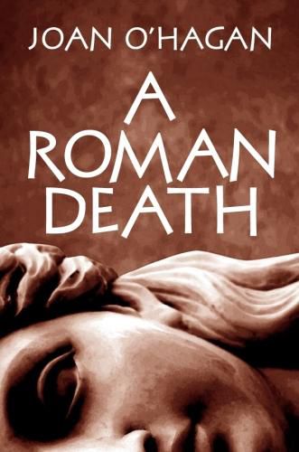 A Roman Death