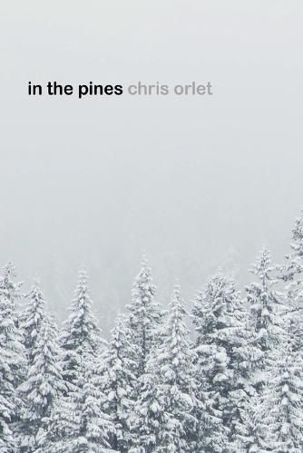 in the pines