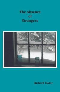 Cover image for The Absence of Strangers