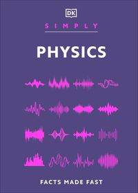 Cover image for Simply Physics