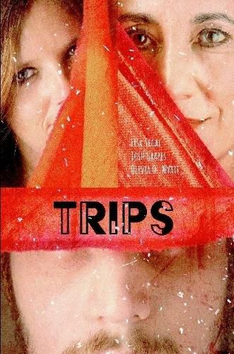 Cover image for Trips