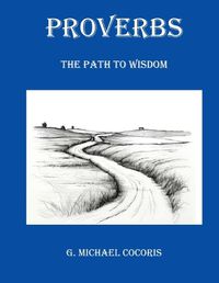 Cover image for Proverbs