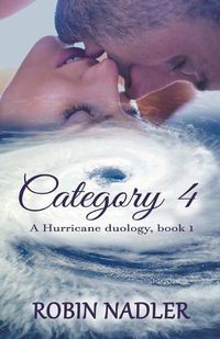 Cover image for Category 4