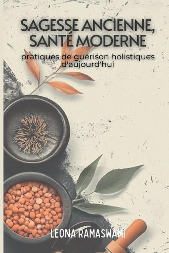 Cover image for The house on the marsh A romance (Edition1)